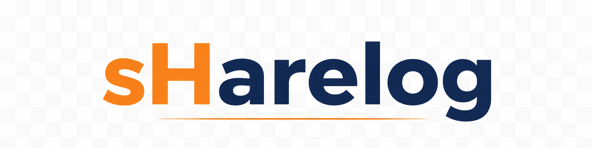 sHarelog